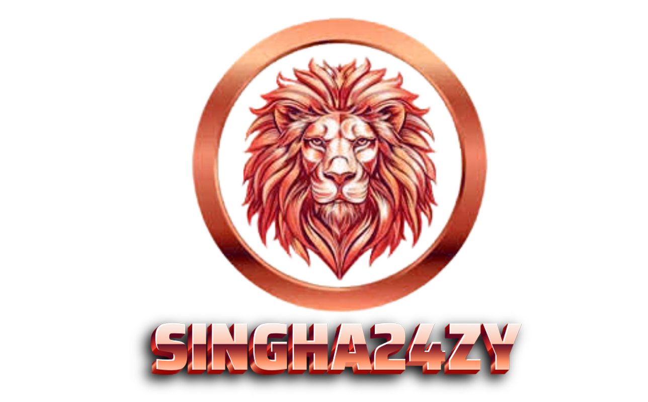 singha24zy.org